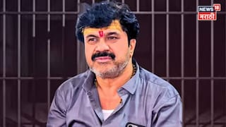 दोघांची नार्को, एकाची ब्रेन मॅपिंग! वाल्मिक कराडच्या निकटवर्तीयांची मुंबईत कसून चौकशी, बीडच्या हत्येचा छडा लागणार? दोघांची नार्को, एकाची ब्रेन मॅपिंग! वाल्मिक कराडच्या निकटवर्तीयांची मुंबईत कसून चौकशी, बीडच्या हत्येचा छडा लागणार?