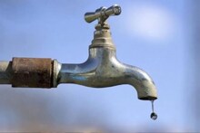 Mumbai Water Cut: मुंबईकरांसाठी महत्त्वाची बातमी, 'या' भागांतील पाणीपुरवठा 16 तास राहणार बंद