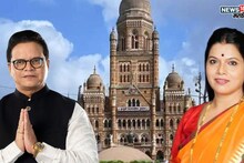 उपमहापौरपदाचा फॉर्म्युला ठरला, महापौरपदाचं काय? भाजपच्या कॅम्पमध्ये काय सुरू?