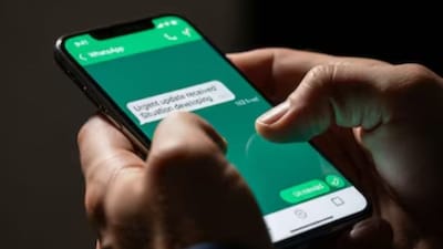 WhatsApp को कोर्ट का झटका: 213 करोड़ का जुर्माना, 'नियम मानो या भारत छोड़ो' की चेतावनी