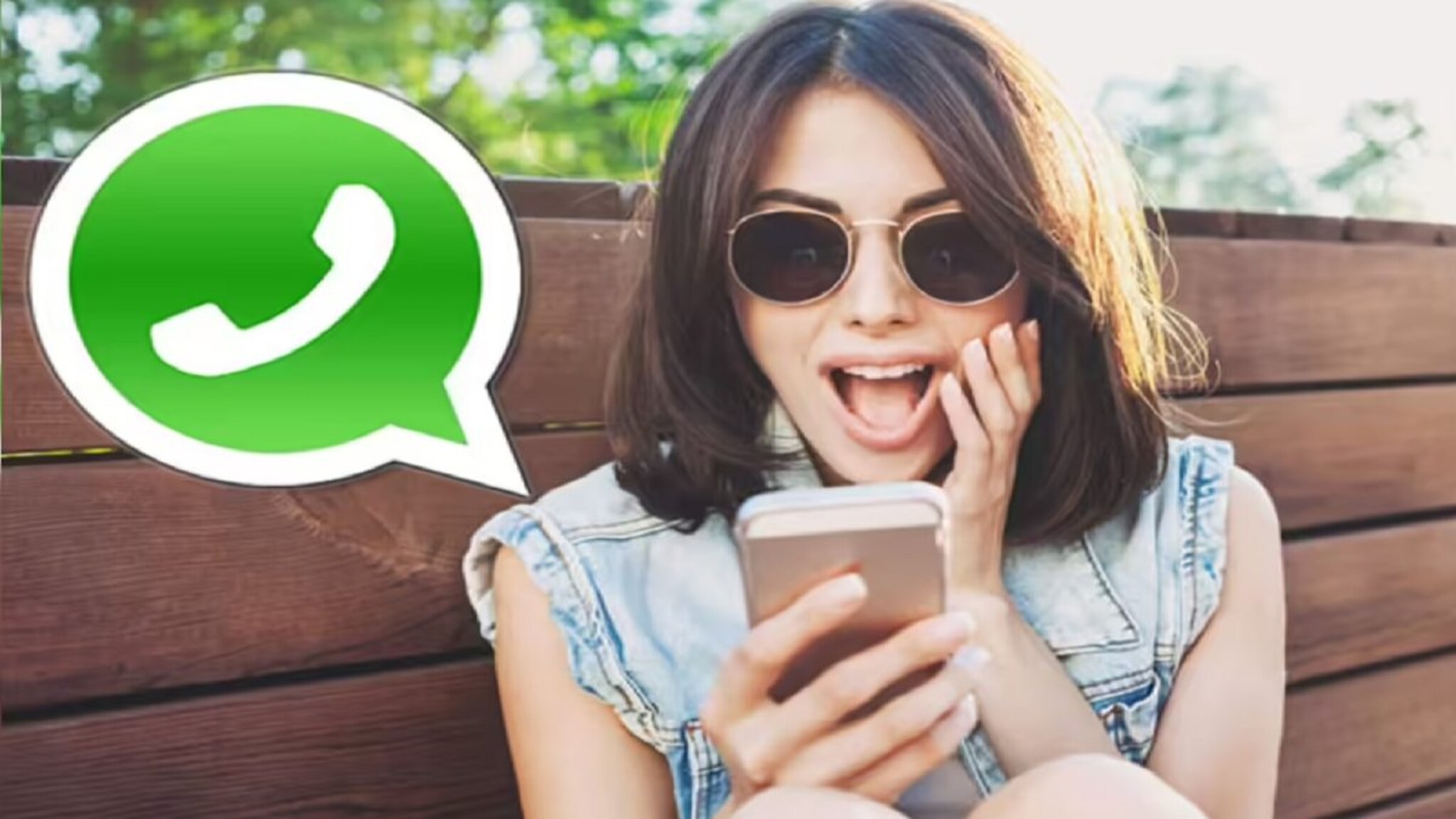 WhatsApp आणणार जबरदस्त फीचर! प्रत्येकाला दिसणार नाही तुमचं स्टेटस