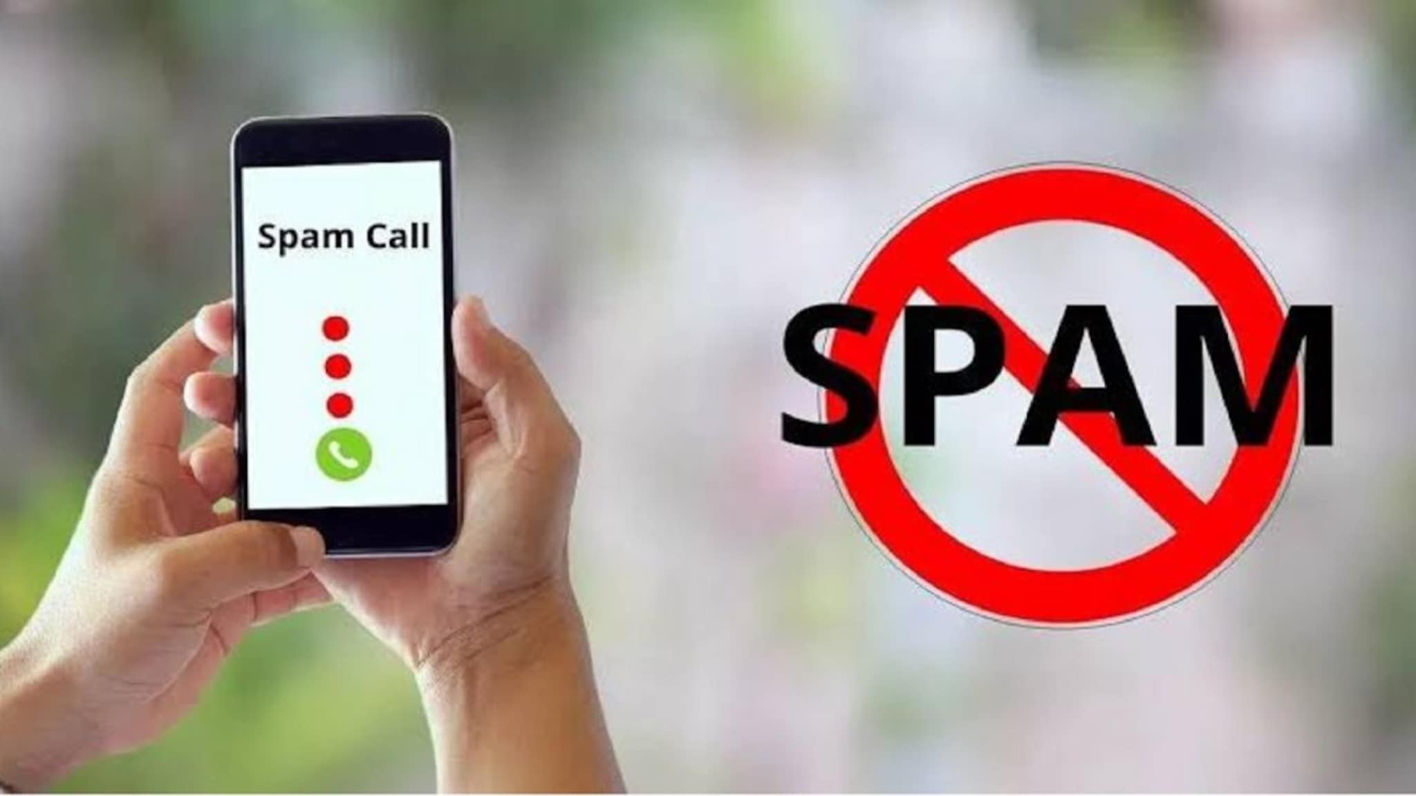 Spam Calls पासून बचाव करायचाय? WhatsAppच्या या सेटिंग करा ऑन