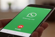 WhatsAppवर कसे सायलेंट करावेत अनोळखी नंबरवरुन येणारे कॉल, पाहा सोपी ट्रिक 