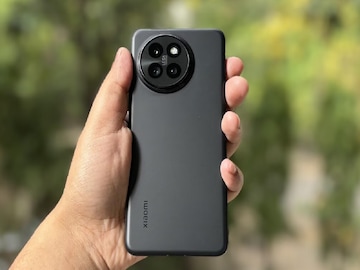 xiaomiच्या भारी फोनवर 9 हजार रुपयांचं डिस्काउंट! कॅमेरा, बॅटरी सर्वच क्लासी xiaomiच्या भारी फोनवर 9 हजार रुपयांचं डिस्काउंट! कॅमेरा, बॅटरी सर्वच क्लासी