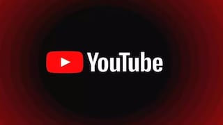 युट्यूब