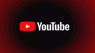 YouTubeवर आलं जबरदस्त फीचर! 27 भाषांमध्ये ऐकू शकता आवडता व्हिडिओ 