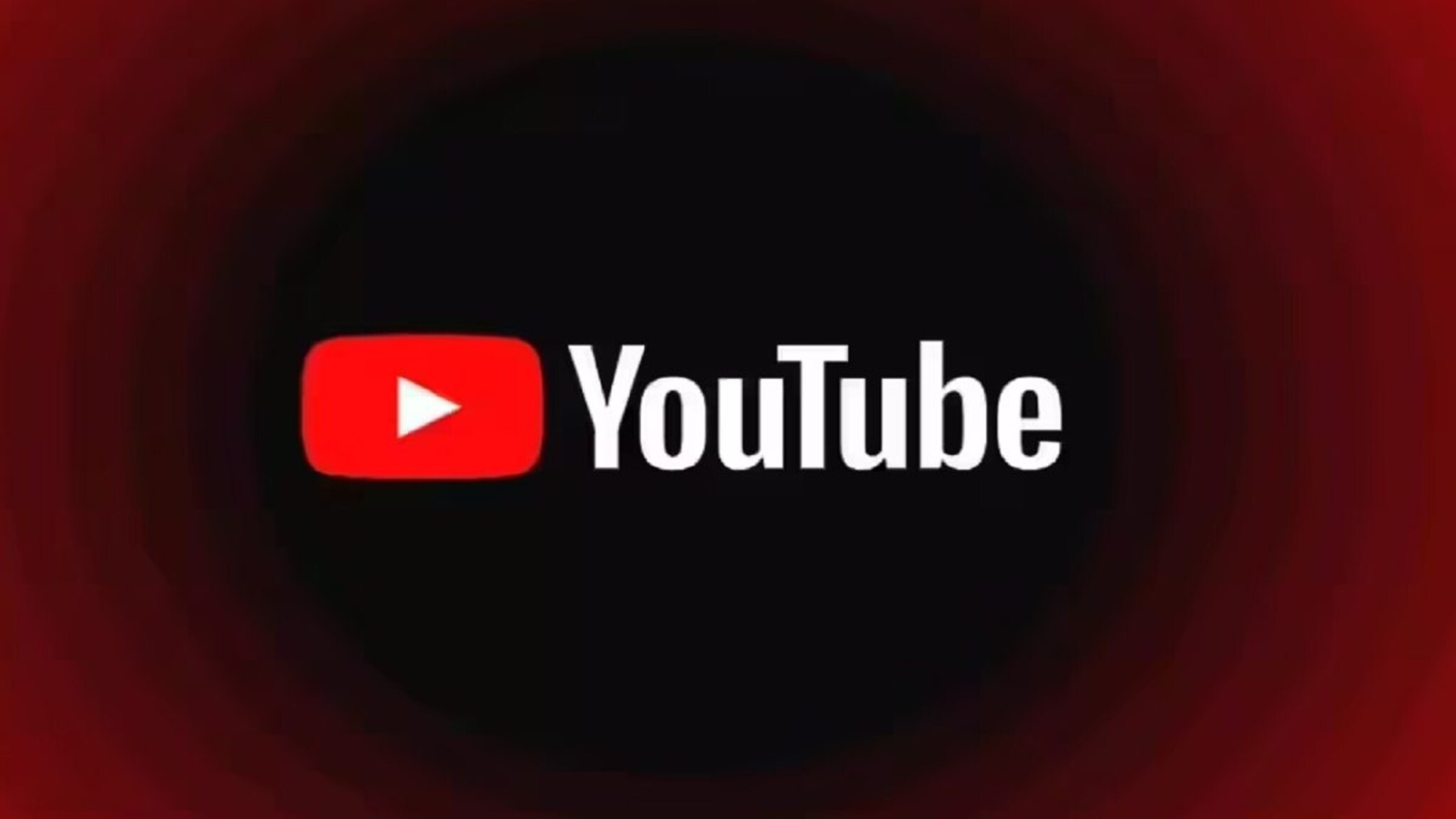 YouTubeवर आलं जबरदस्त फीचर! 27 भाषांमध्ये ऐकू शकता आवडता व्हिडिओ 