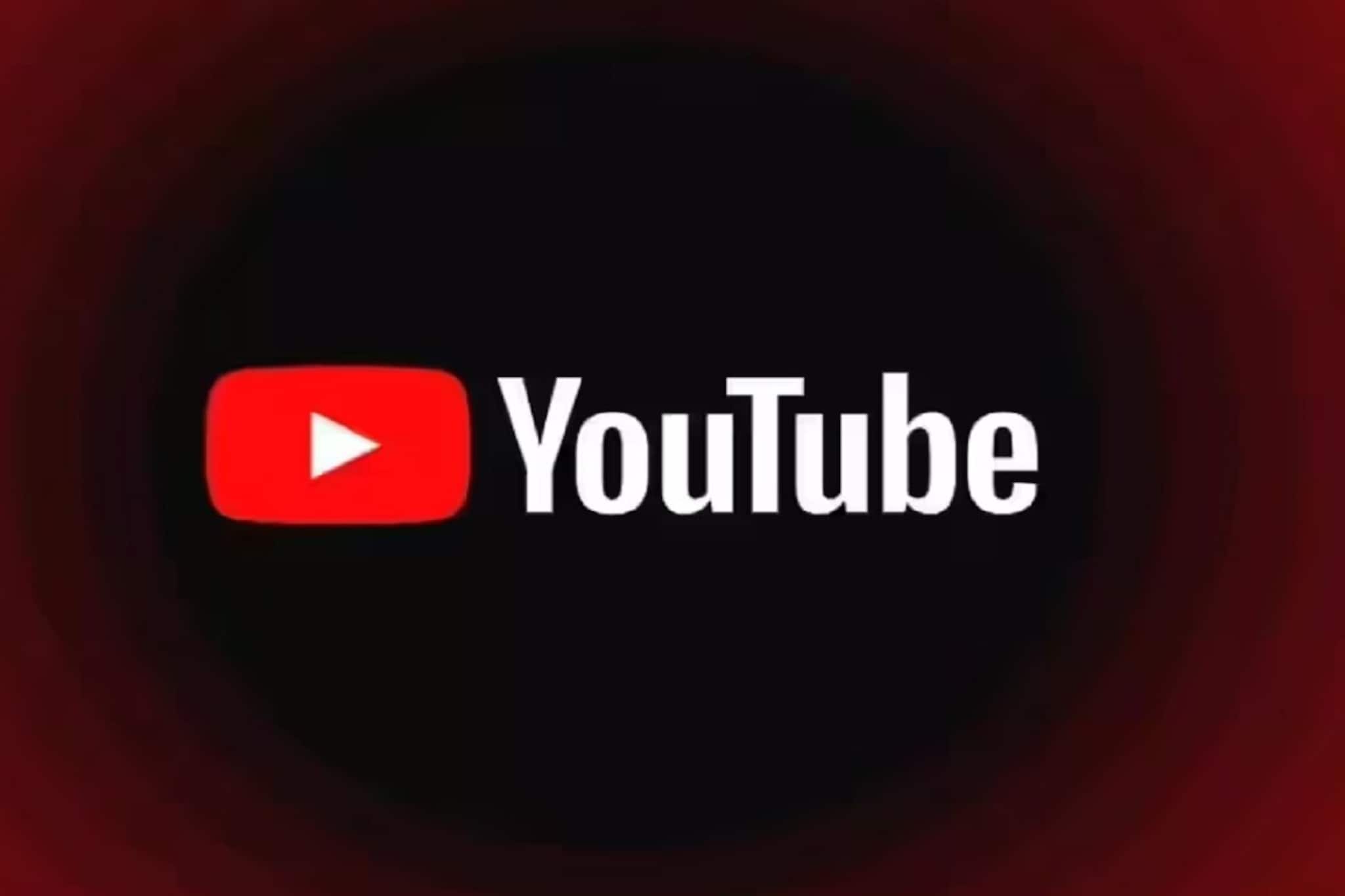 YouTubeवर आलं जबरदस्त फीचर! 27 भाषांमध्ये ऐकू शकता आवडता व्हिडिओ 