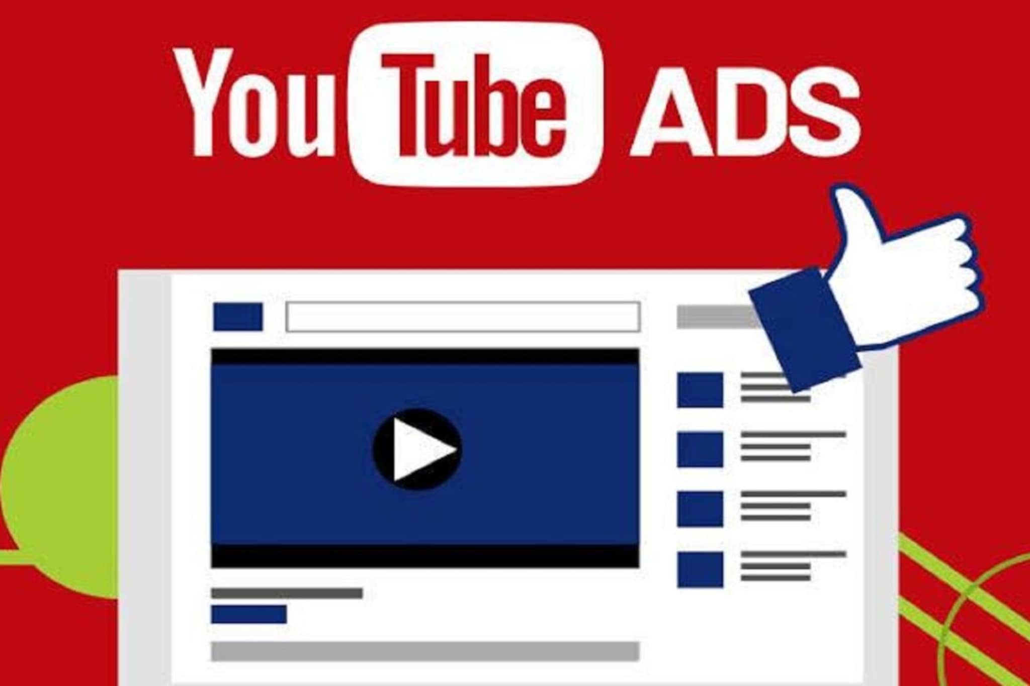 YouTubeवर दिसणार नाहीत Ads! ही ट्रिक आहे भारी, 99% लोकांना माहितीच नाही जुगाड