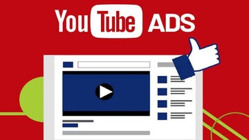 YouTubeवर दिसणार नाहीत Ads! ही ट्रिक आहे भारी, 99% लोकांना माहितीच नाही जुगाड