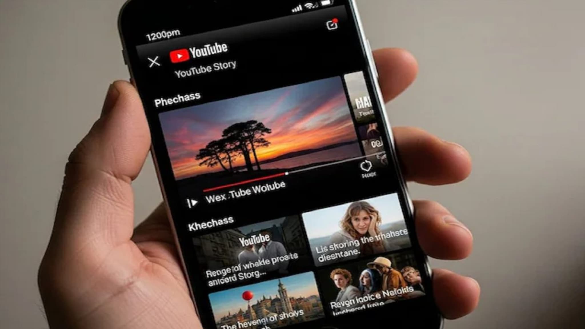 YouTube वर फ्रीमध्ये म्यूझिक ऐकणाऱ्यांना धक्का! कंपनीने बंद केली ही ट्रिक 