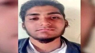 अब्दुल रहमान