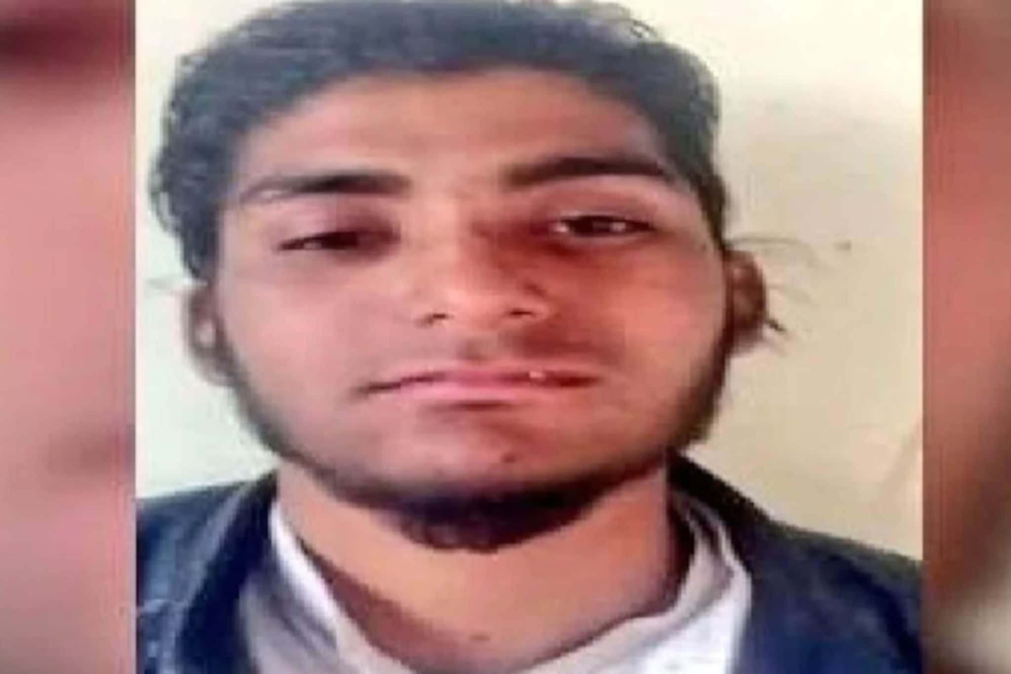 राम मंदिर हल्ल्या प्रकरणी संशयित अब्दुल रहमानची हत्या; कोणी आणि का संपवलं?