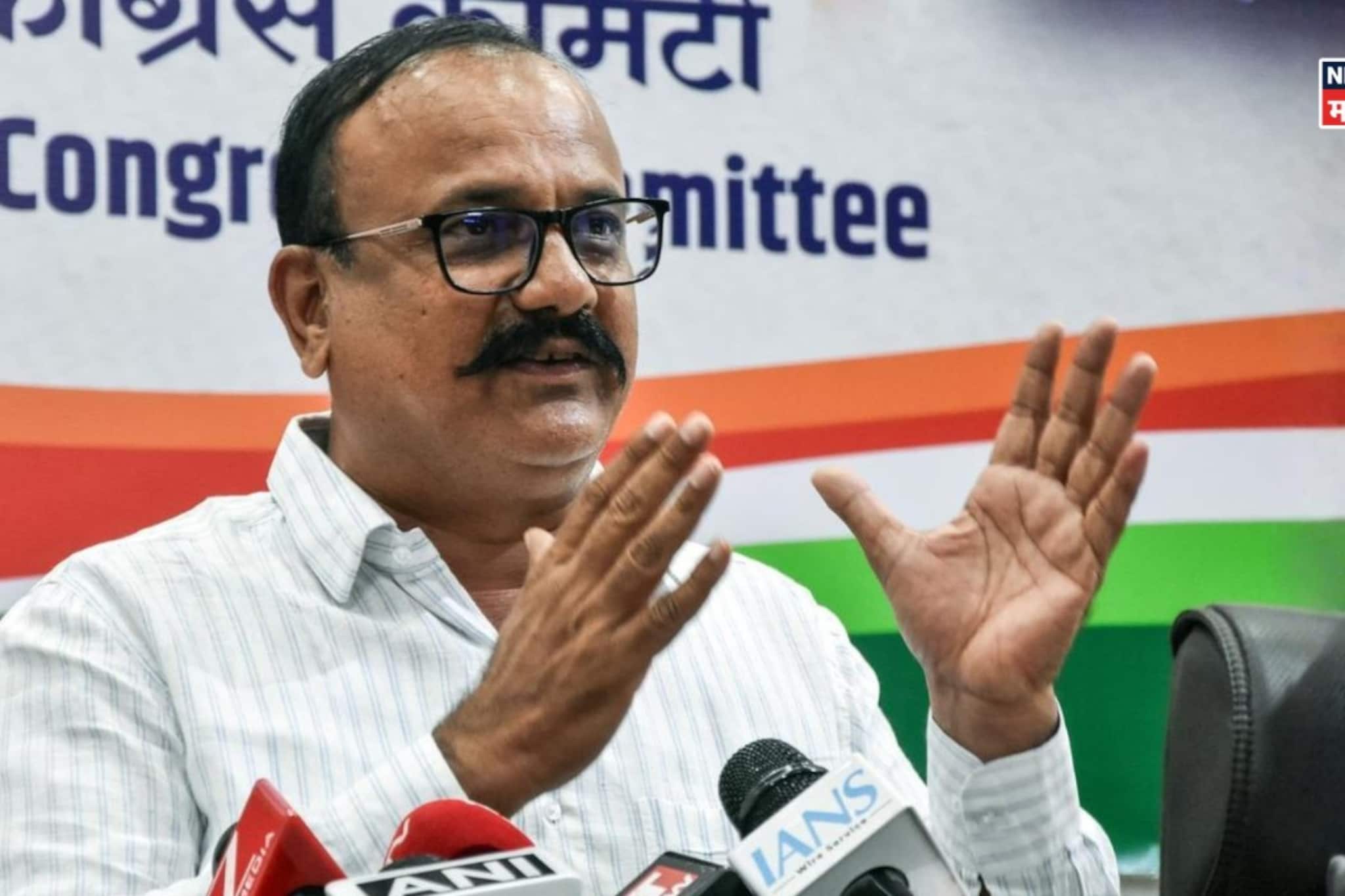 'अशांना 'टिपू'न 'टिपू'न मारलं असतं', कोणावर संतापला मराठी अभिनेता?