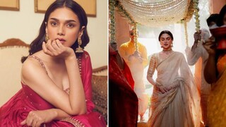 नैसर्गिक ग्लोसाठी कोणते पदार्थ फायदेशीर?