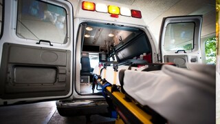 प्रतिकात्मक फोटो