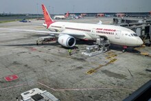 Air India : 'फ्युअल कंट्रोल स्विच ऑफ होतोय...', पायलटच्या प्रसंगावधानाने अनर्थ टळला, एअर इंडियाच्या विमानात पुन्हा तोच प्रॉब्लेम!