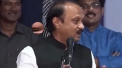 प्रतिकात्मक फोटो