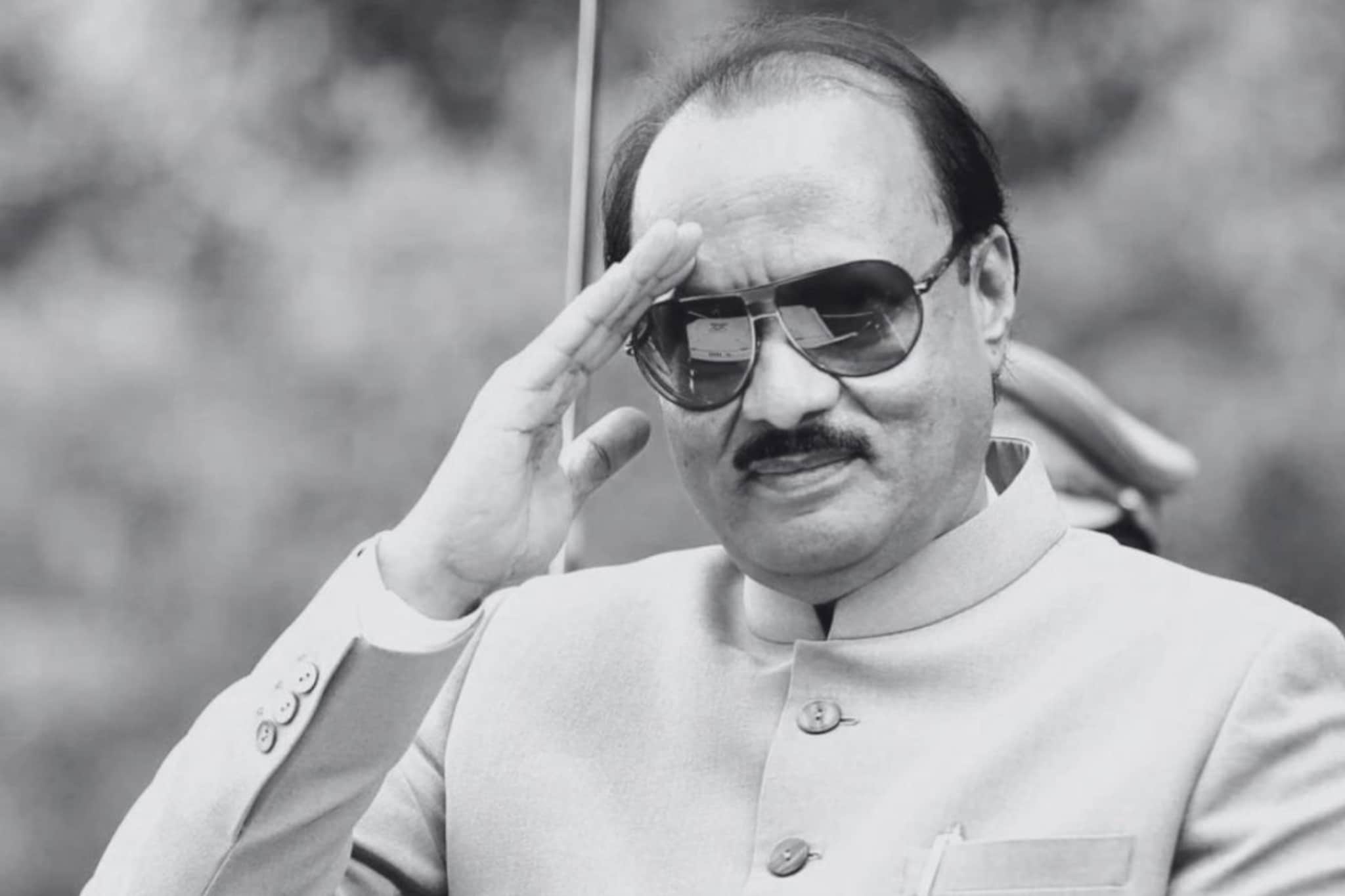 अजितदादा गेले, NCPची सूत्रं पुन्हा जाणार पवार कुटुंबाकडे, आज घडणार मोठी घडामोड