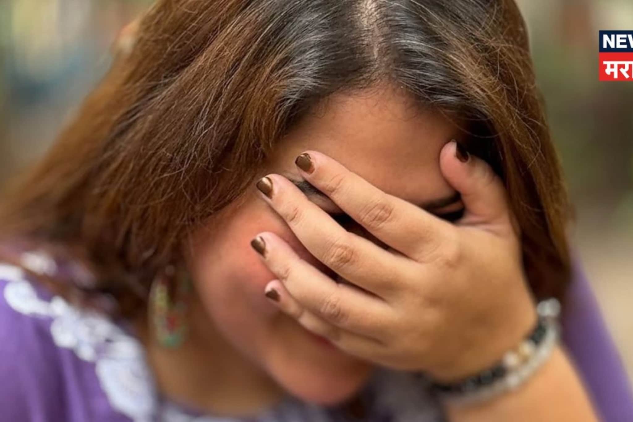 मराठी मालिकेची हिरोईन,लेडी स्मगलर बनून OTT गाजवलं;आता नव्या अवतारासह TV वर कमबॅक