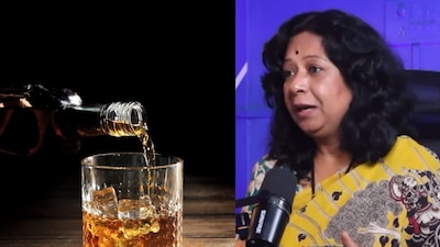 प्रतिकात्मक फोटो