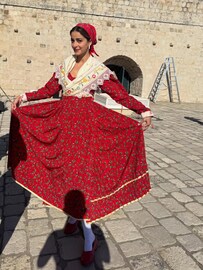 आदित्य कपूरसोबत ब्रेकअप, अनन्या पांडे पुन्हा प्रेमात! विदेशी मॉडेलला करतेय डेट