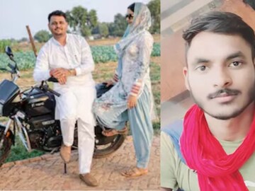 लग्न, हनिमून, मग नवऱ्याचा अपघात आणि… सोनमच्याही एक पाऊल पुढे निघाली अंजू