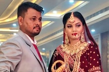 Honeymoon Murder : सोनमपेक्षाही 'शातिर' निघाली अंजू; लग्नाच्या 3 महिन्यात हनिमून अन् नवऱ्याचा अपघात; पण एका गोष्टीनं समोर आला खरा चेहरा