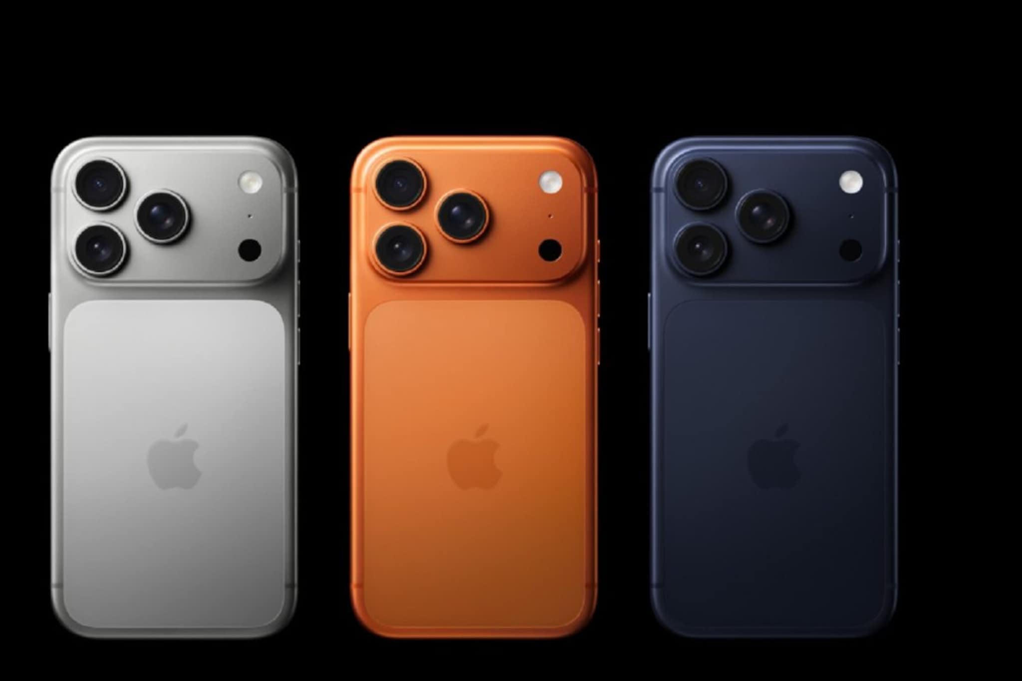 82,900 रुपयांचा iPhone मिळतोय 50,000 हून कमी किंमतीत! पाहा कुठे सुरुये ऑफर