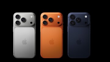 82,900 रुपयांचा iPhone मिळतोय 50,000 हून कमी किंमतीत! पाहा कुठे सुरुये ऑफर