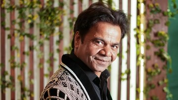 राजपाल यादवने याआधी दोनवेळा खाल्लीय जेलची हवा, तुरुंगात सुरू केलेलं 'हे' काम