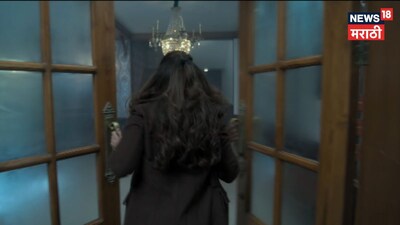 मराठी थ्रिलर 'असंभव' ने थिएटर के बाद OTT पर मचाया धमाल.