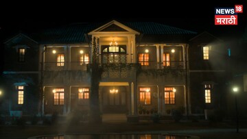 थिएटरनंतर OTT गाजवतोय हा मराठी सिनेमा, एकदा सुरू केला की संपल्याशिवाय उठणार नाही