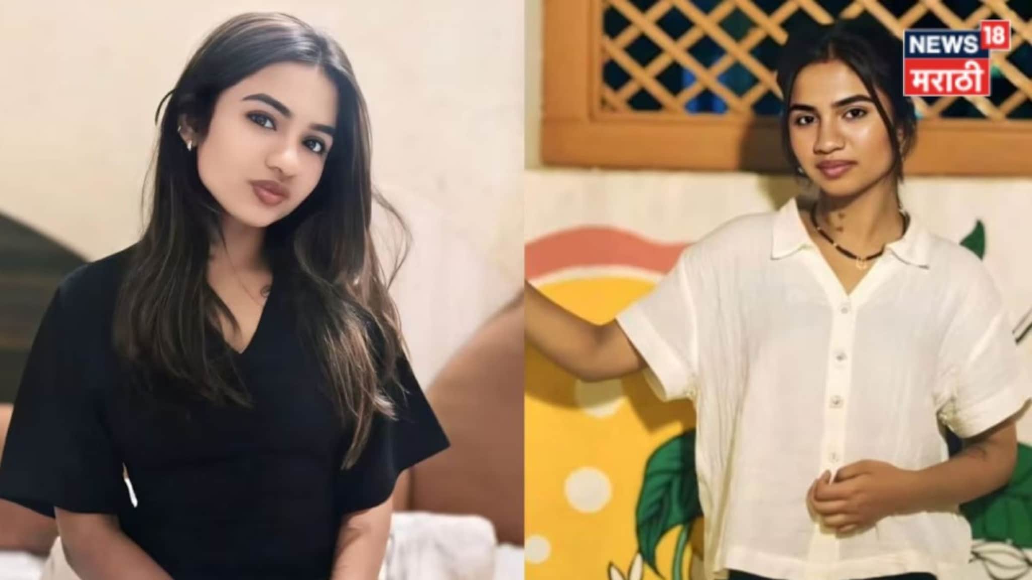 इन्स्टावर प्रेम, महाराष्ट्राची लेक अडकली जाळ्यात, लव्ह स्टोरीचा भंयकर शेवट