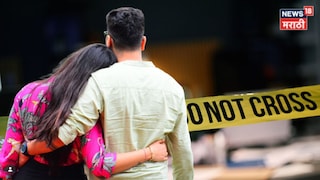 प्रातिनिधीक फोटो