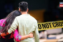 Valentine Day च्या आदल्या रात्री रक्ताची होळी! लफड्याचा घरच्यांना सुगावा लागला अन् प्रेमातून रक्तरंजित कांड