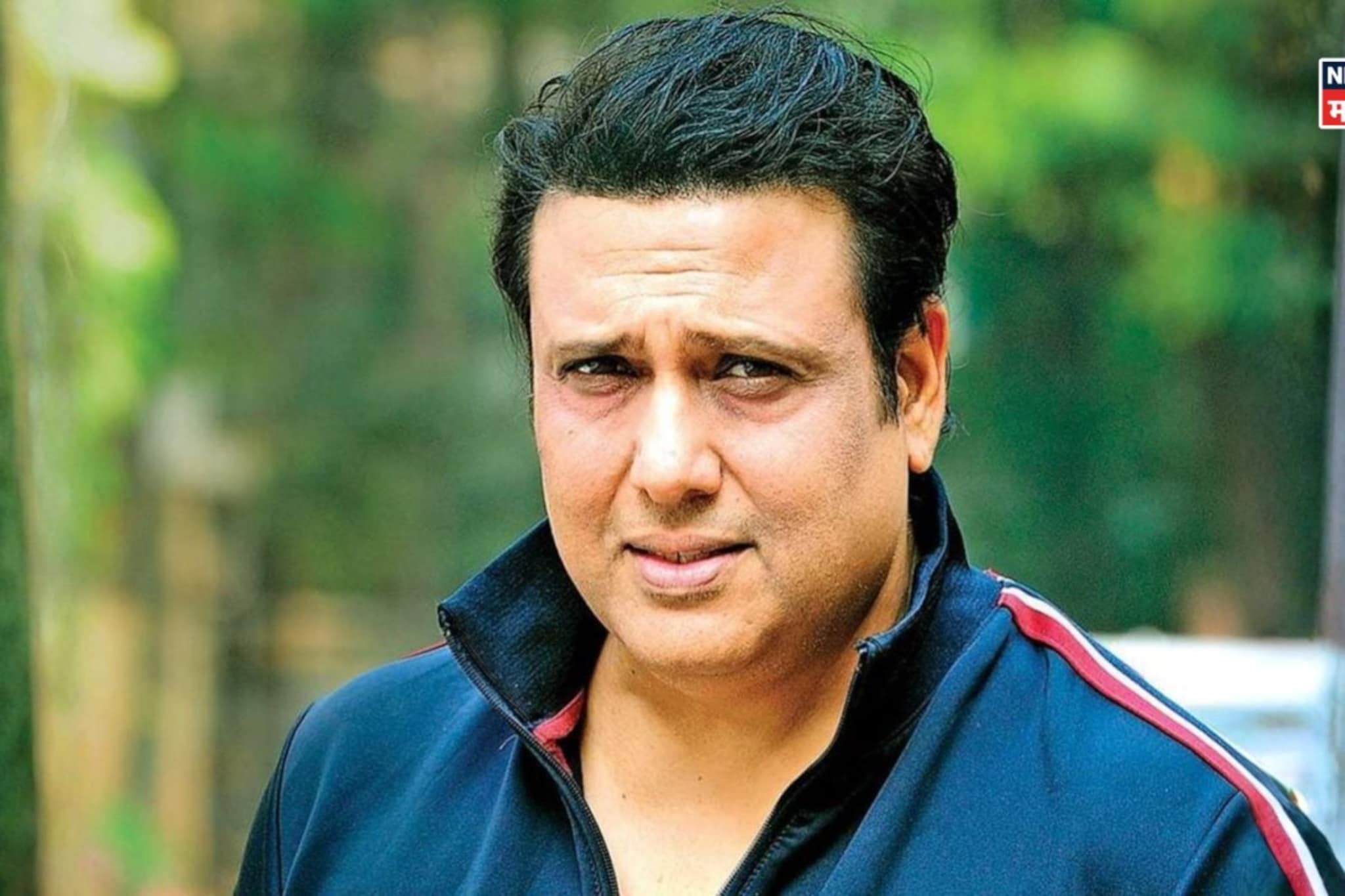 रोहित शेट्टीनंतर गोविंदावर जीवघेणा हल्ला, मॅनेजरने सांगितला पहाटे 4 वाजताचा थरार