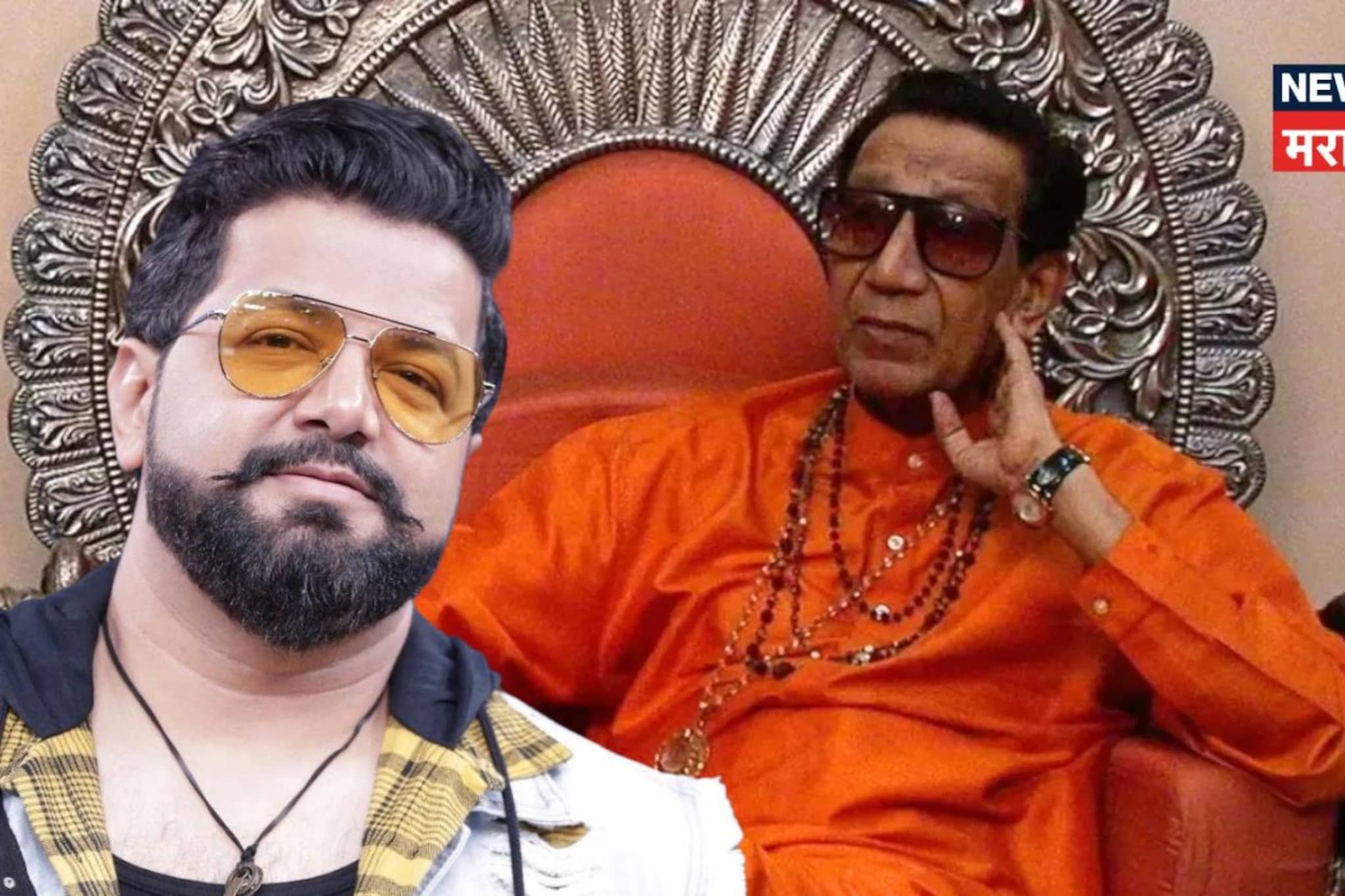 त्या सिनेमामुळे अवधूत गुप्तेवर आलेली मुंबई सोडण्याची वेळ त्या सिनेमामुळे अवधूत गुप्तेवर आलेली मुंबई सोडण्याची वेळ