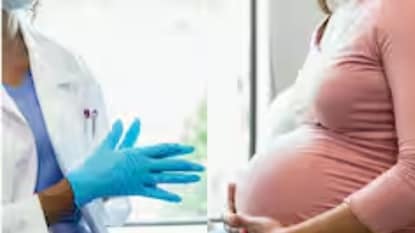 बदलापूर स्त्री बीज रॅकेट बदलापूर स्त्री बीज रॅकेट