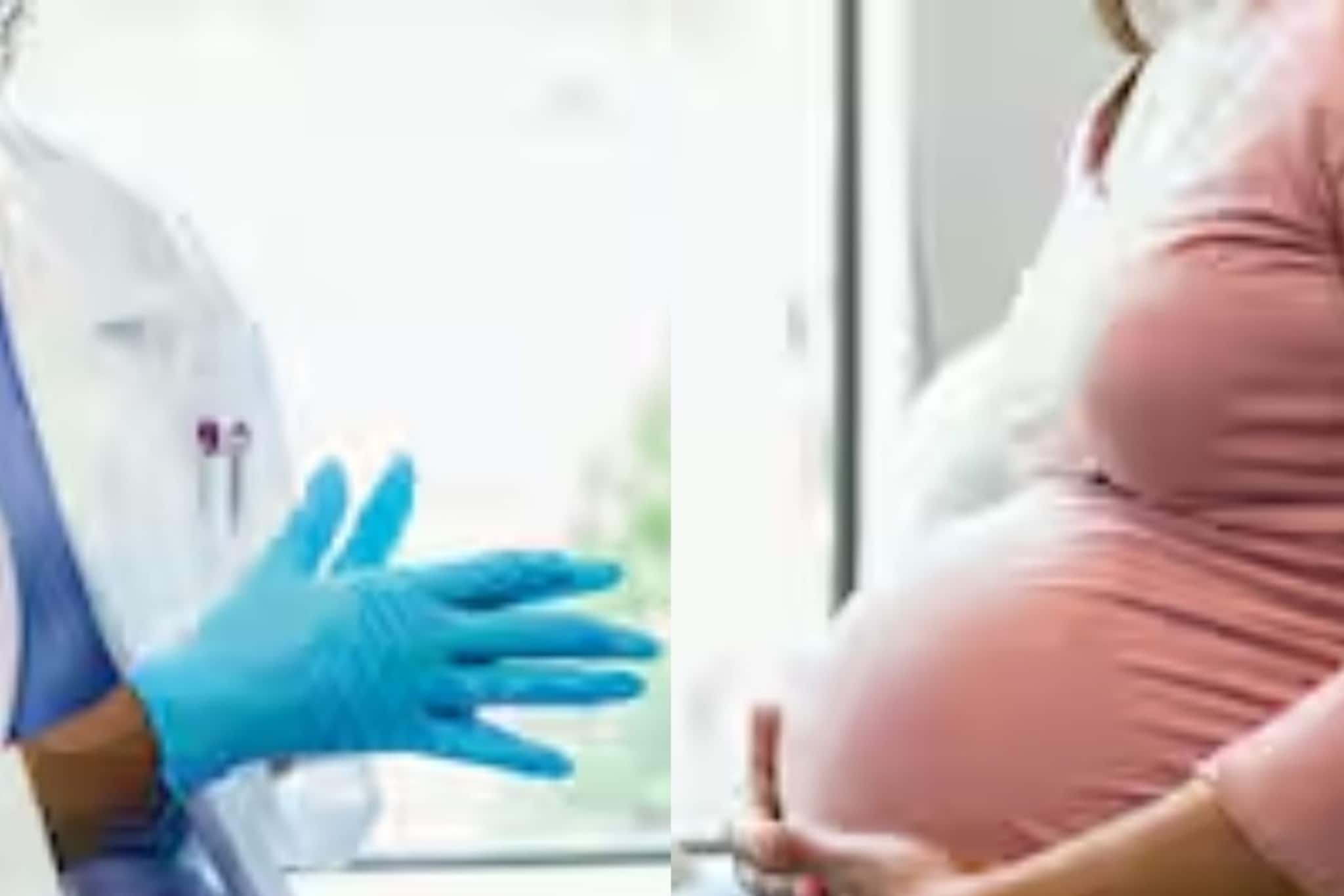 स्त्री बीज रॅकेट प्रकरणात पोलिसांच्या हाती मोठे पुरावे, ५०० महिलांचे फोटो, अन्.. स्त्री बीज रॅकेट प्रकरणात पोलिसांच्या हाती मोठे पुरावे, ५०० महिलांचे फोटो, अन्..