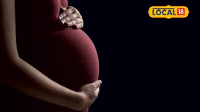 Badlapur Egg Racket: Needy Women Lured, Eggs Illegally Harvested and Sold