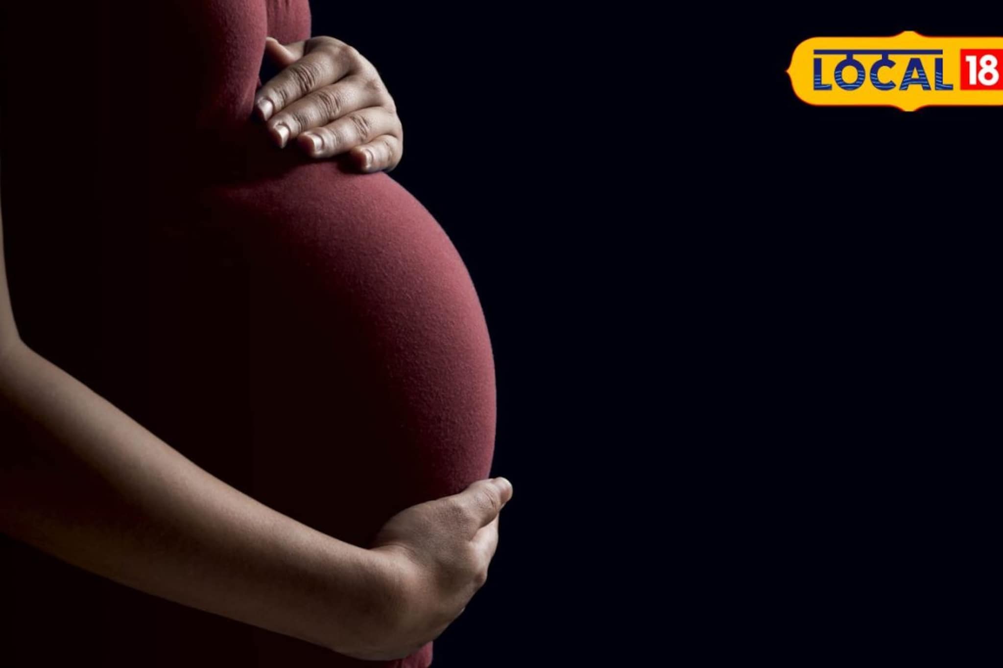 देह विक्रीपेक्षा भयंकर,गरजू महिलांना पैशांचं आमिष,बदलापुरात करवून घेतायेत हे काम