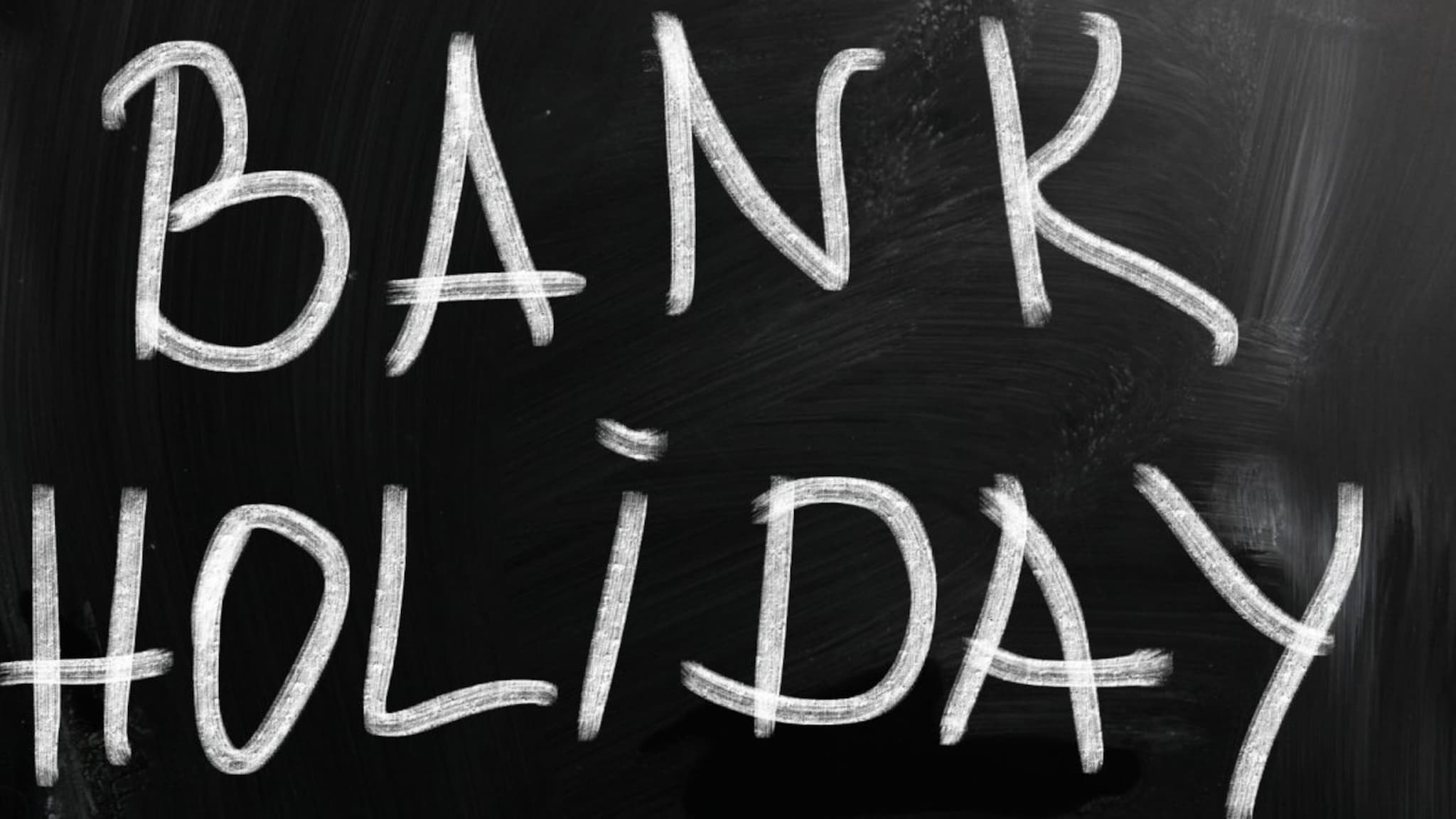 March Bank Holiday : होळी ते गुढीपाडवा... मार्चमध्ये 'इतके' दिवस बँका राहणार बंद; तुमच्या शहरात कधी आहे सुट्टी?