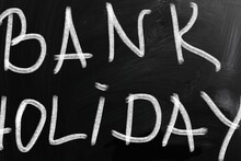 March Bank Holiday : होळी ते गुढीपाडवा... मार्चमध्ये 'इतके' दिवस बँका राहणार बंद; तुमच्या शहरात कधी आहे सुट्टी?