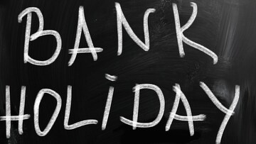 उद्यापासून सलग 5 दिवस बँक राहणार बंद, RBI ने जाहीर केली हॉलिडे लिस्ट