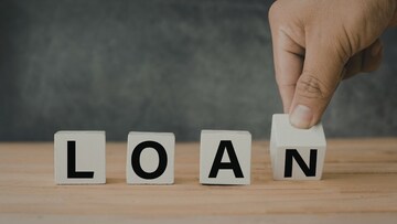 Loan : प्री पेमेंट करून लोन क्लोज करायचा विचार करताय? मग थांबा, नुकसान टाळण्यासाठी आधी हे गणित समजून घ्या