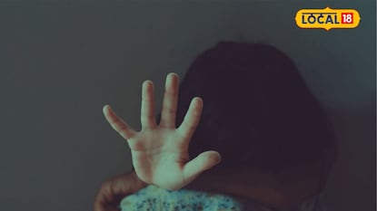 Beed News: 70 वर्षाचं वासनांध म्हातारं, शाळेला जाणाऱ्या चिमुकलीला घरी बोलावलं अन्..., बीड हादरलं! Beed News: 70 वर्षाचं वासनांध म्हातारं, शाळेला जाणाऱ्या चिमुकलीला घरी बोलावलं अन्..., बीड हादरलं!