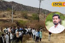 लग्नात बदनामीची भीती, रात्रीच मित्राचा काटा काढला, बीडच्या ‘त्या’ प्रकरणात धक्कादायक खुलासा