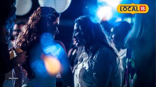 बीड हादरलं! दारू अन् संगीत बारीचा नाद भोवला, पत्नी फोन करत राहिली पण..., सगळं संपलं!