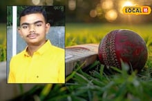तासभर क्रिकेट खेळायला गेला अन् 12 दिवस झाले तरी परतलाच नाही, बीडच्या ‘त्या’ मुलासोबत काय घडलं?